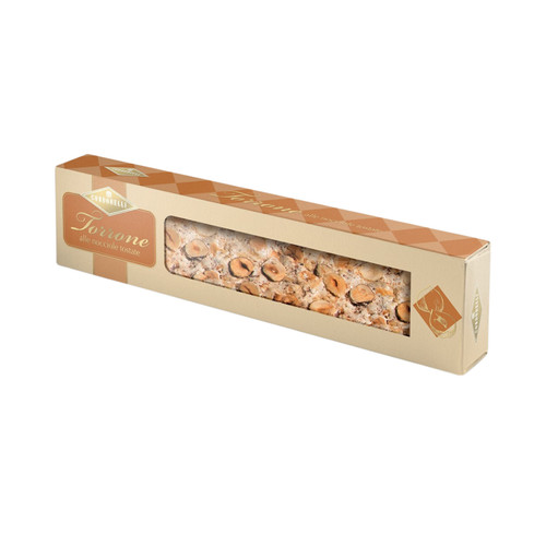 Torrone condorelli morbido - torrone,