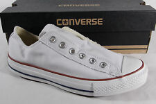 Converse Tutto Stella