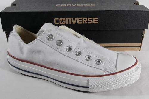 Converse tutto stella - tutto,