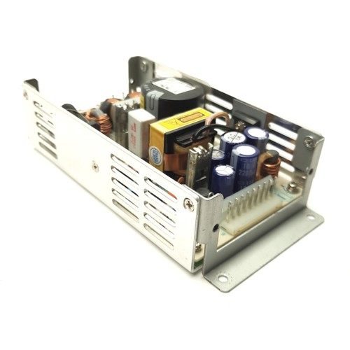 Skynet snp 8086 alimentazione - snp-8086,