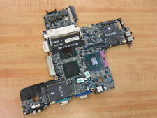 SCHEDA MADRE MOTHERBOARD per