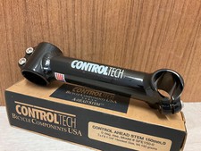 NOS Vintage CONTROLTECH USA