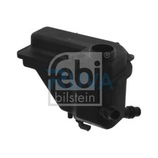 Adatto per BMW Z3 1996-2003 X5