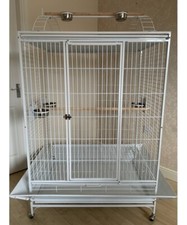 Pappagallo-Supplies San