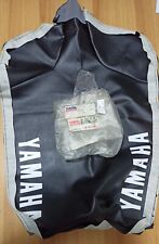 Copertina rivestimento Nuova