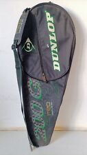 DUNLOP 200G  FODERO/CUSTODIA RACCHETTA DA TENNIS