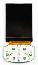 LCDSAMD900I Display Lcd per
