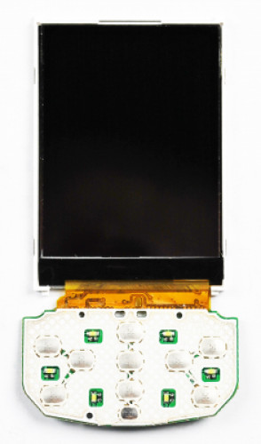 Lcdsamd900i display lcd per - lcdsamd900i,