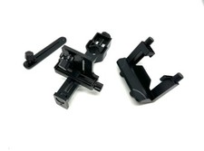 Adattatore Konus universale