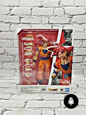 Bandai SH Figuarts Son Goku