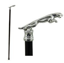 Bastone da Passeggio per Uomo