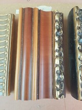 Cornice legno rad vera x - vera,