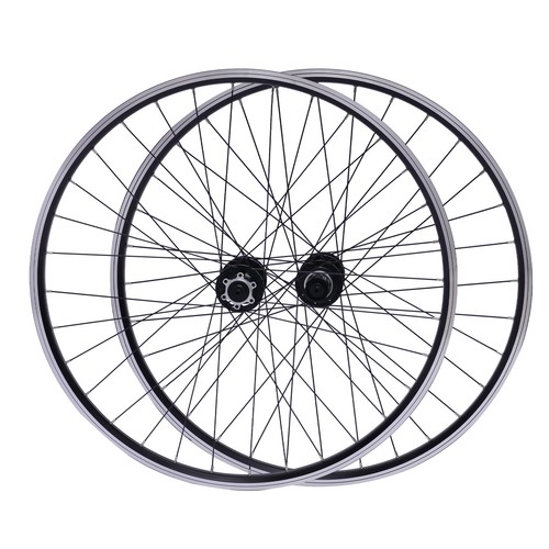 Per mtb mountain bike - per,