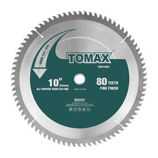 Nuovissimo! TOMAX 10 pollici