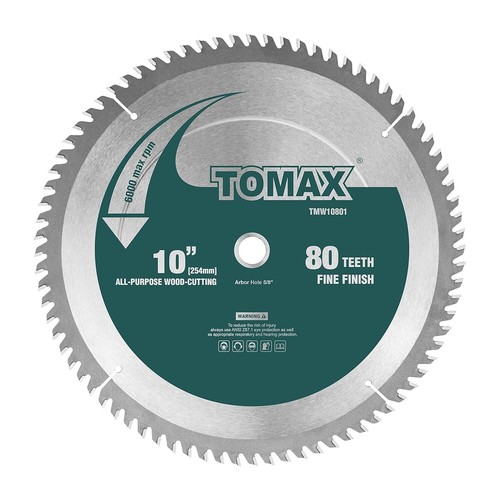 Nuovissimo tomax pollici - tomax,