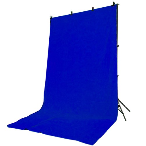 Kit supporto portafondali - kit,