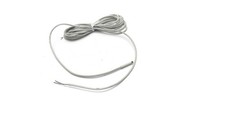 BANDO DENSEN E66085-H (COME DA