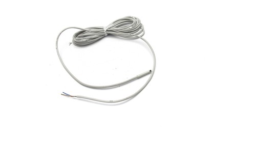 Bando densen e66085 - e66085-h, (come