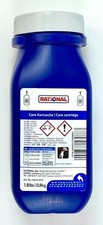 Cartuccia Rational Care 1,8