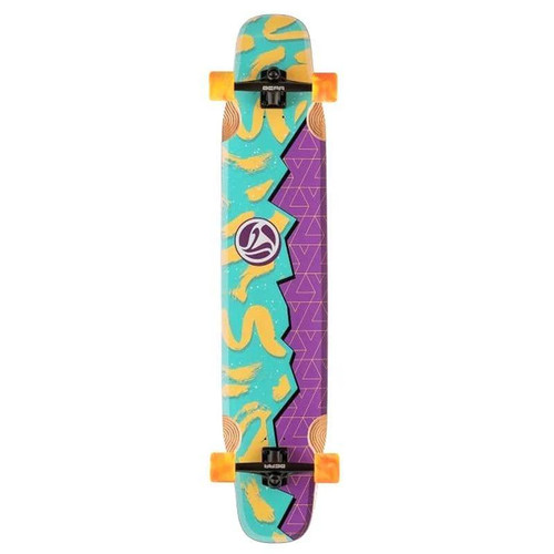 Landyachtz stratus bayside - landyachtz,