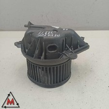 Ventilatore riscaldamento per PEUGEOT RANCH MK1 RESTYLING 2002-2009 usato (108775)
