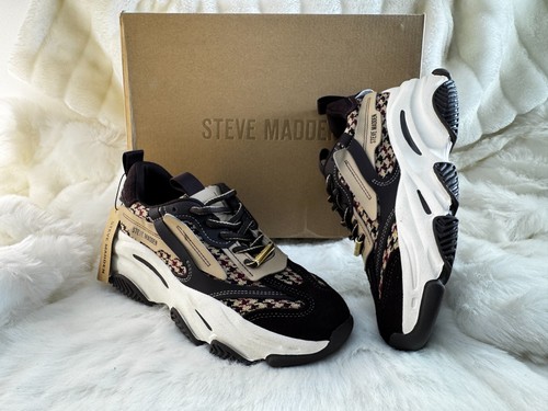 Steve madden possession - steve,