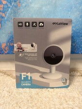 NUOVA telecamera di sicurezza