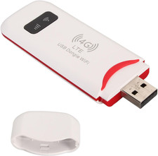 Router portatile - 4g,,