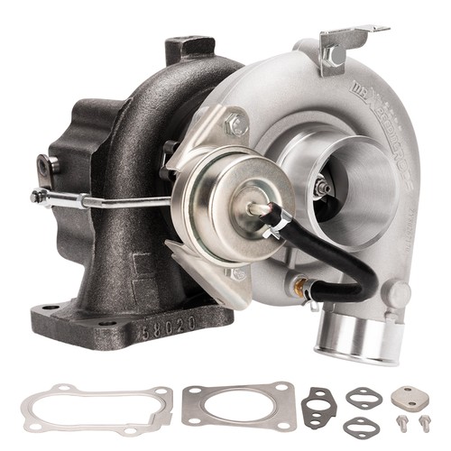 Turbocompressore per toyota - per,