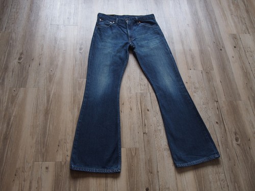 Jeans vintage levis - jeans,