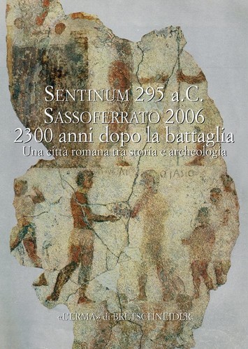 Sentinum 295 c - a.,