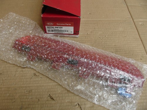 927003w100 terzo fanale - 927003w100,