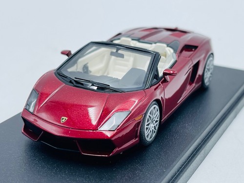 Looksmart ls340c lamborghini - looksmart,