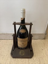 Remy martin fine - fine, champagne