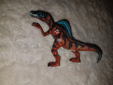 Jurassic Park Camo XTreme