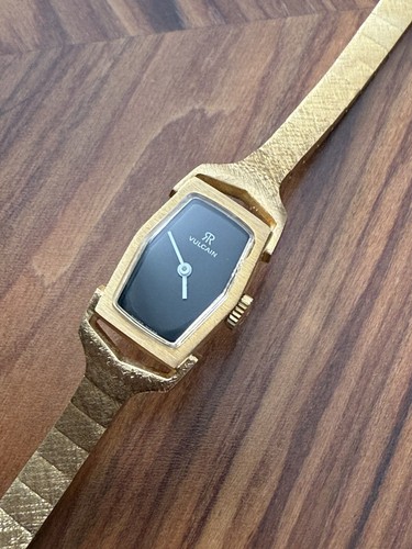 Raro orologio vintage - raro,