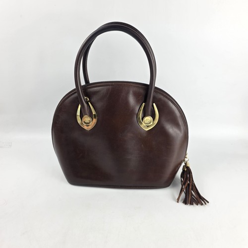 Borsa mano vintage - mano,