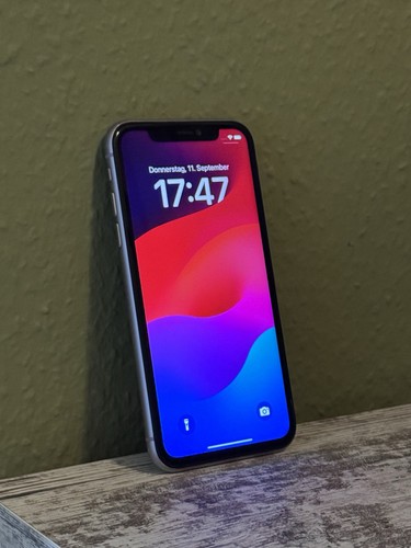 Apple iphone 64gb viola - iphone,