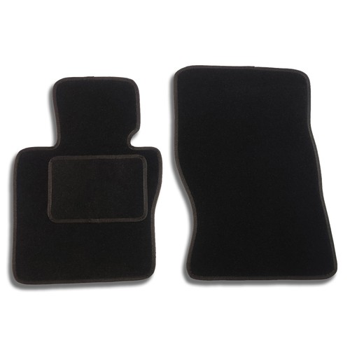 Set tappetini velluto per - set, 2
