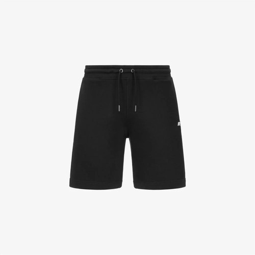 Way pantaloncini erik - k-way,