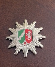 GERMANIA VINTAGE FUORI