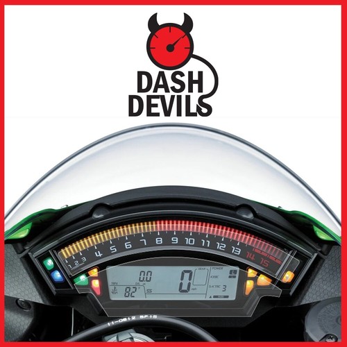 Protezione cruscotto dash - cruscotto,