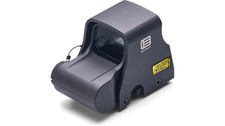 EOTECH XPS2-2 HWS 2-Dot Speed