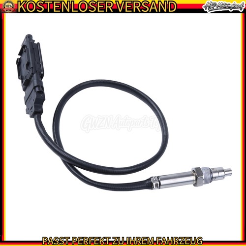Sensore nox 05l907807q per - 05l907807q,