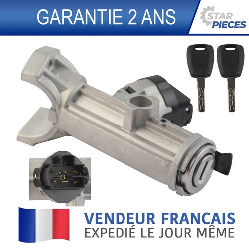 Neiman antivol direction - antivol,