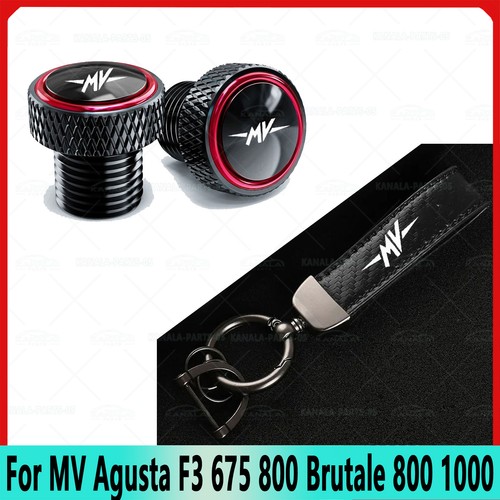 Per agusta 675 - per,