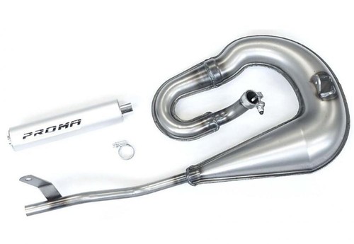 Mt00025 marmitta proma circuit - marmitta,