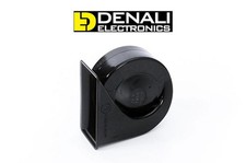 Denali SoundBOMB Mini tromba