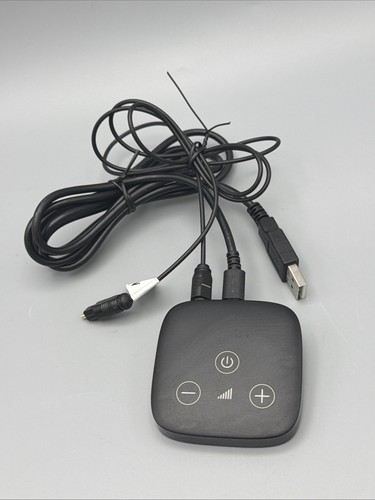 Phonak accessorio digitale - accessorio,