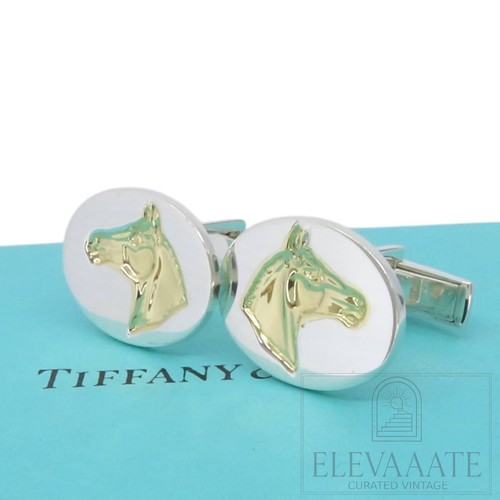 Gemelli equitazione tiffany - equitazione,